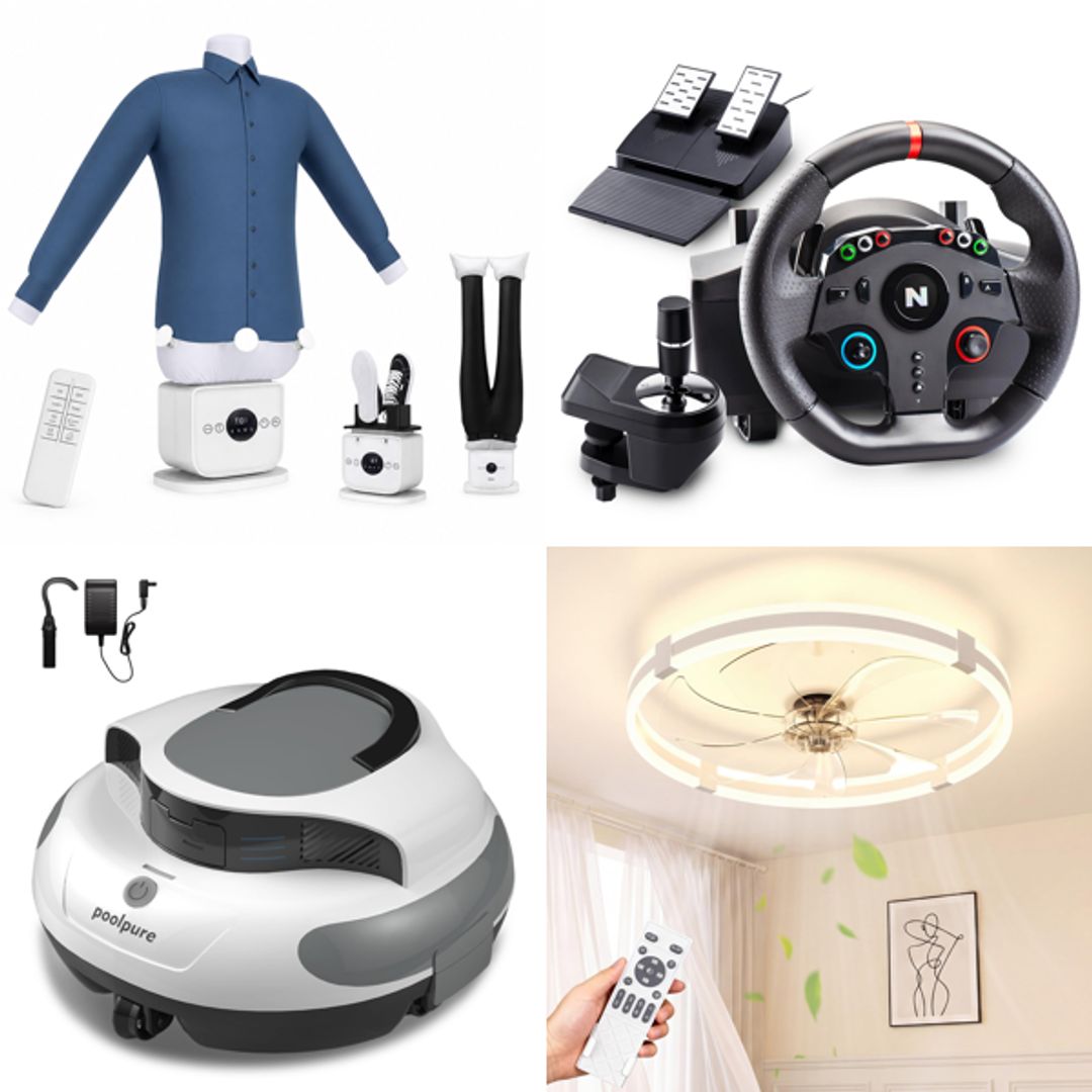 Product-image