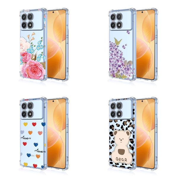 product-slider-images