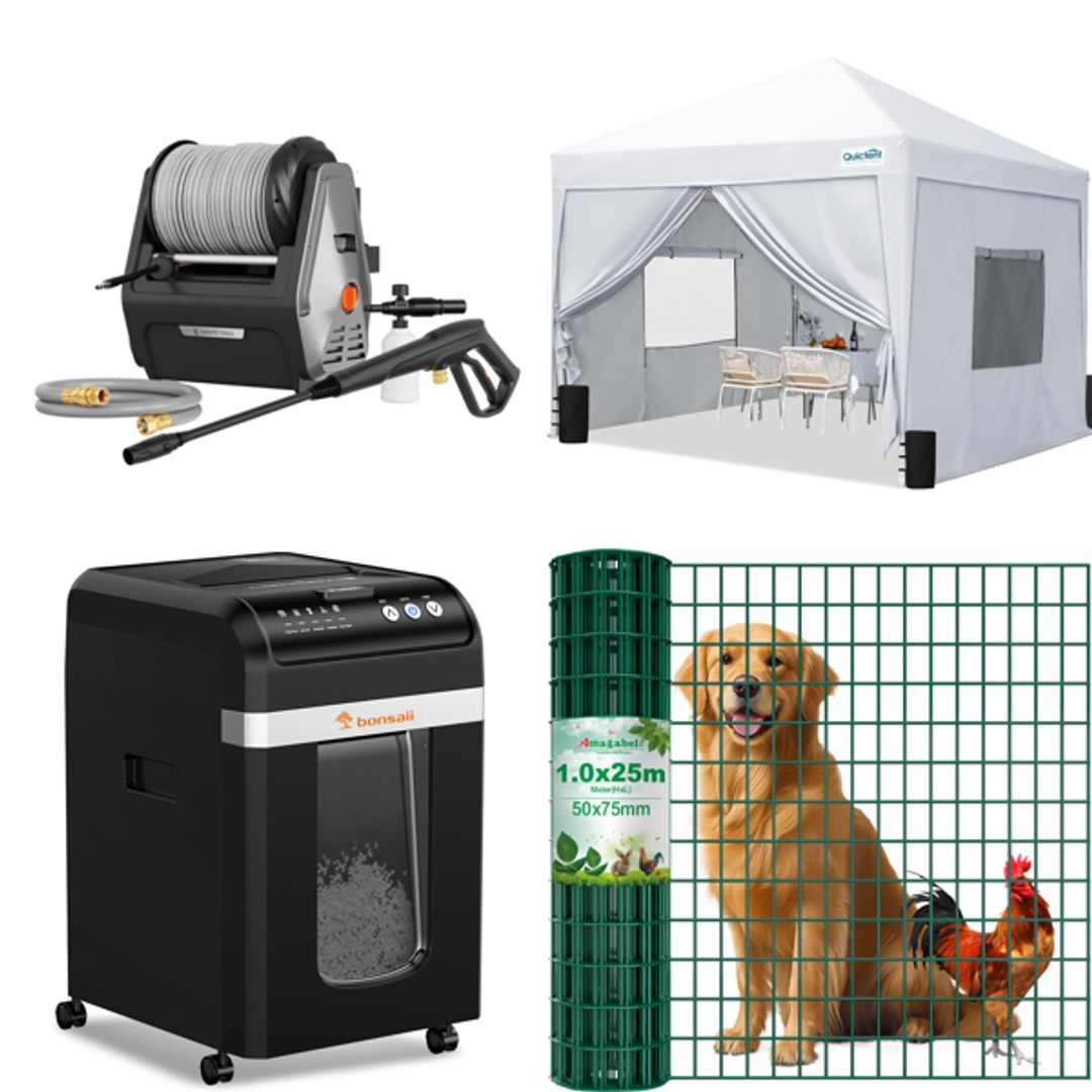 Product-image