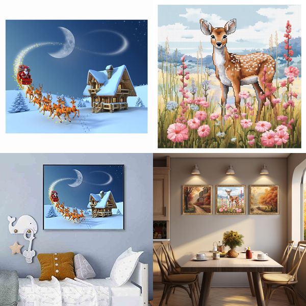 product-slider-images
