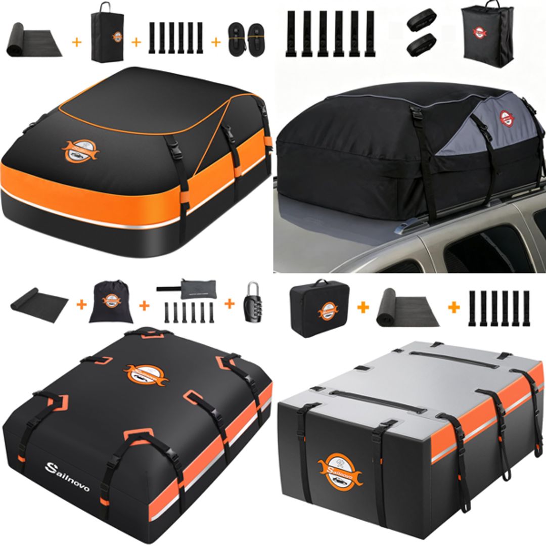 Product-image