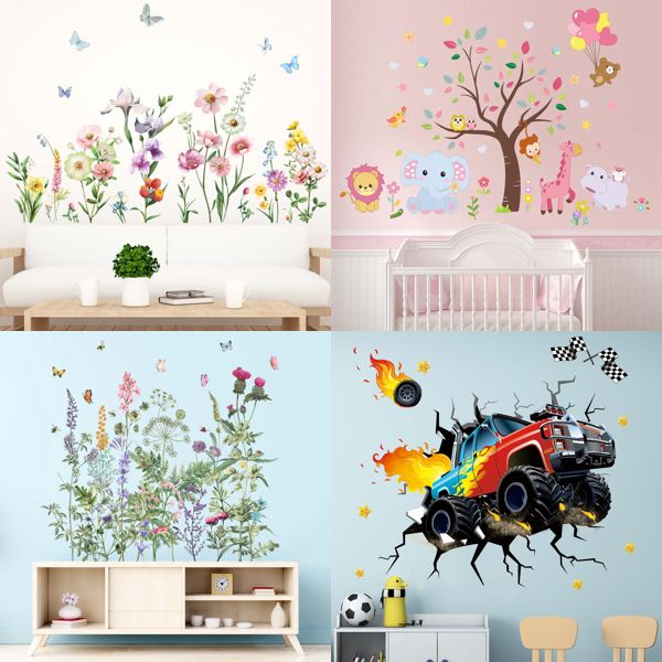 product-slider-images