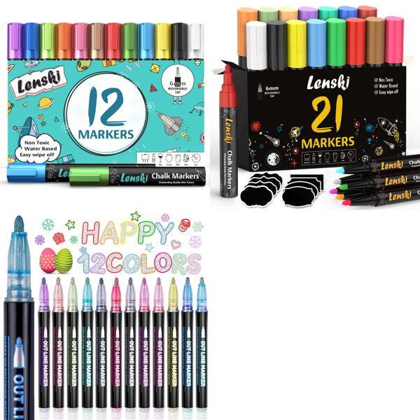 product-slider-images