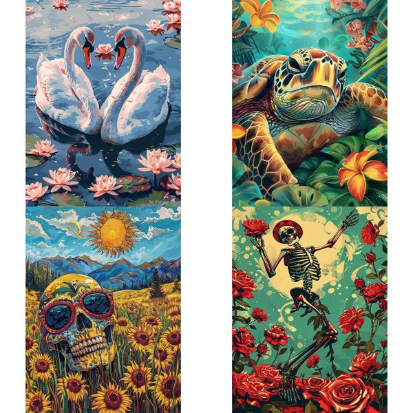 product-slider-images