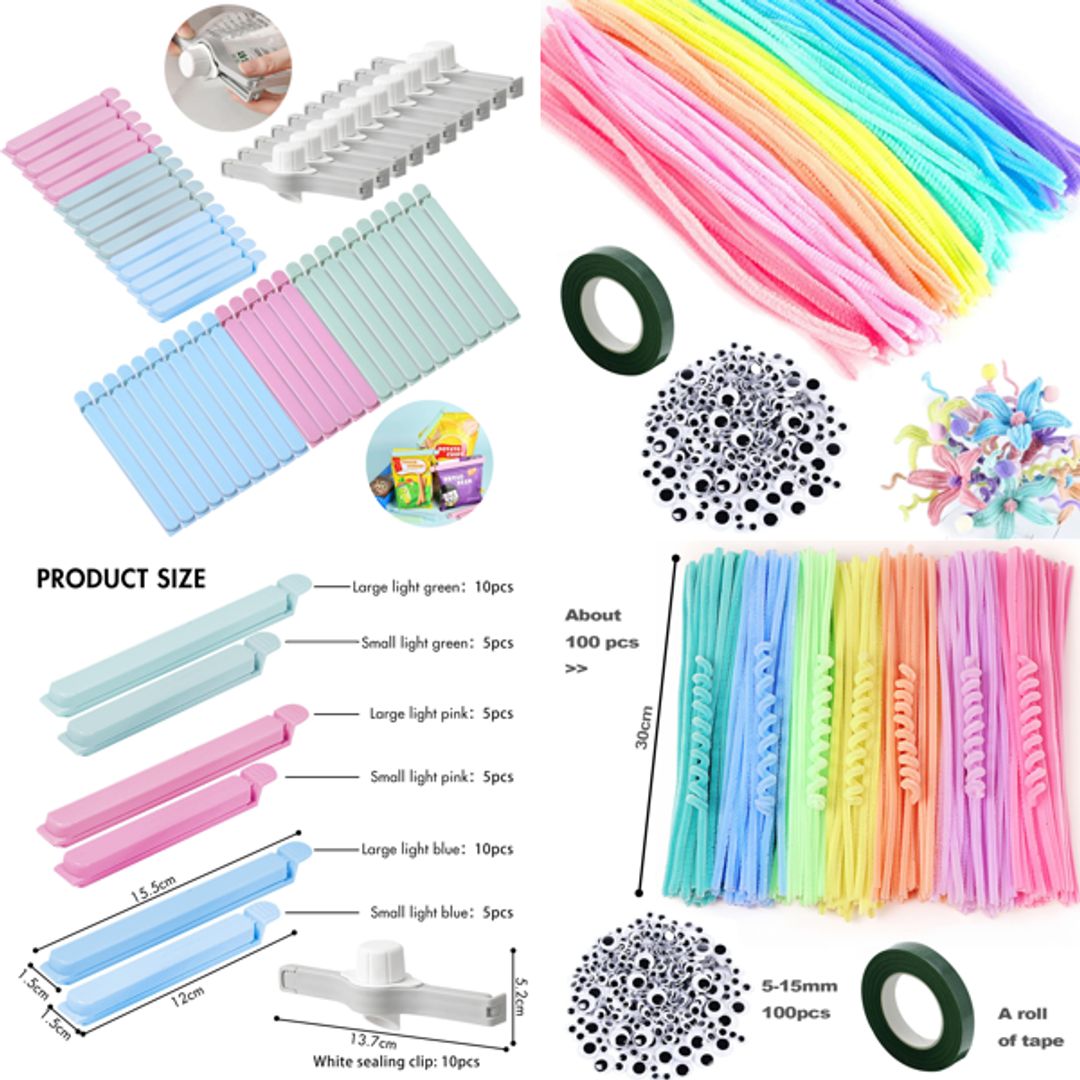 Product-image