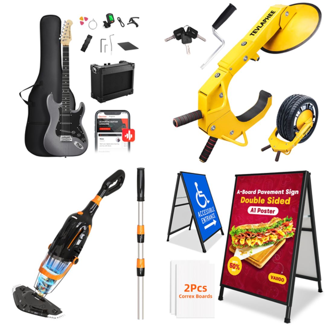 Product-image