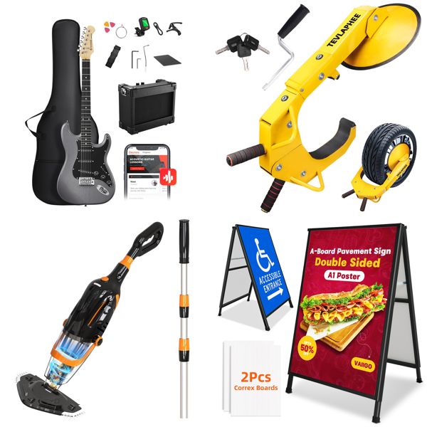 product-slider-images