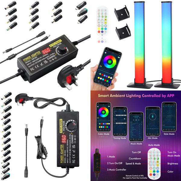 product-slider-images