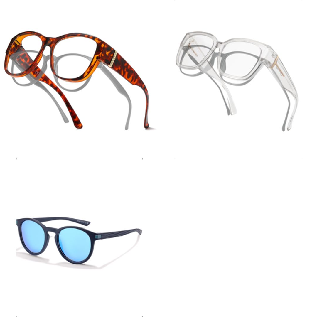 Product-image
