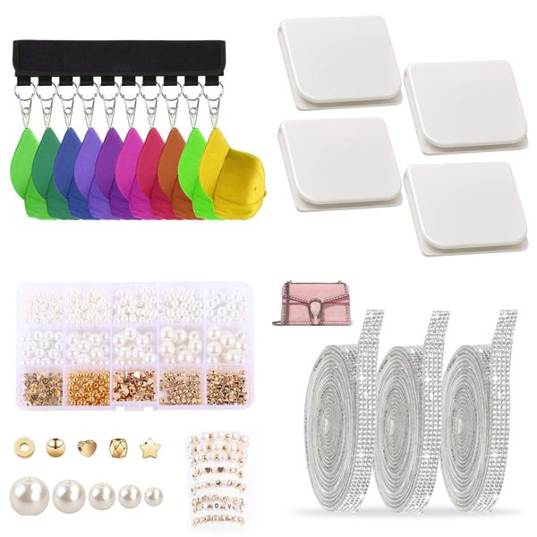 product-slider-images