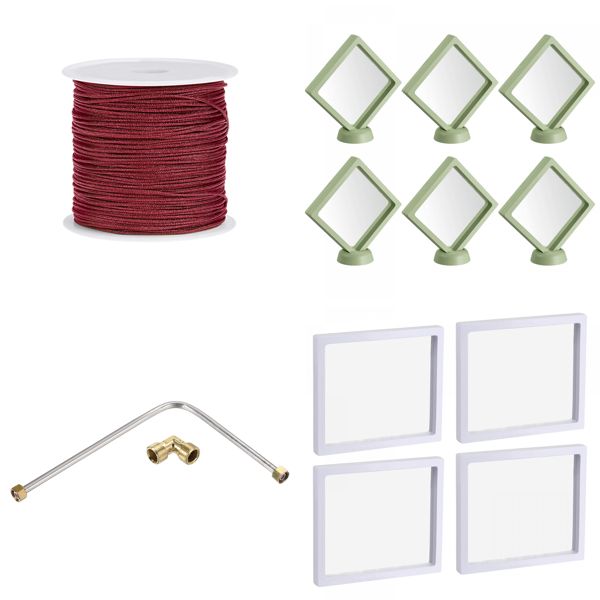 product-slider-images