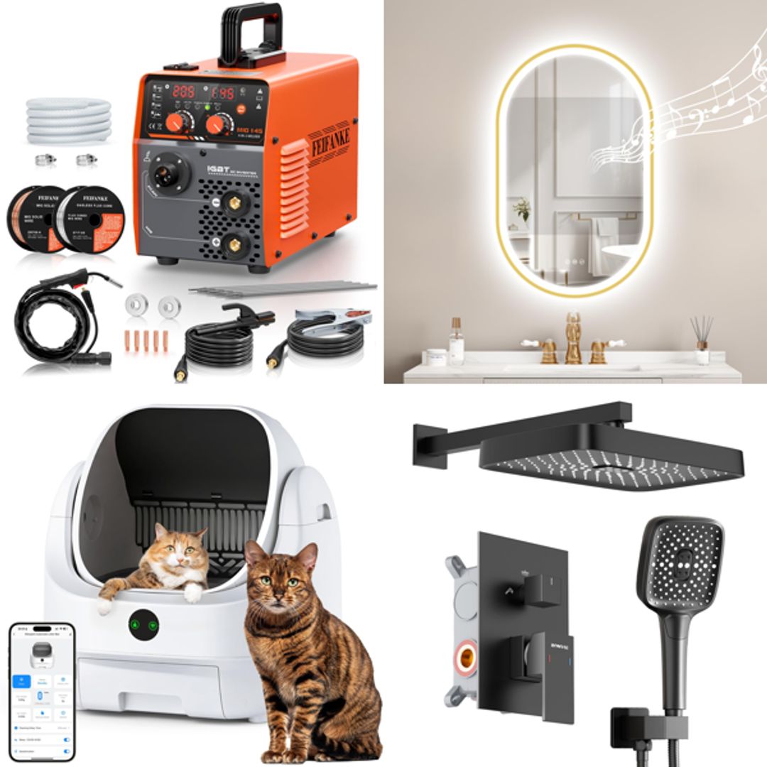 Product-image
