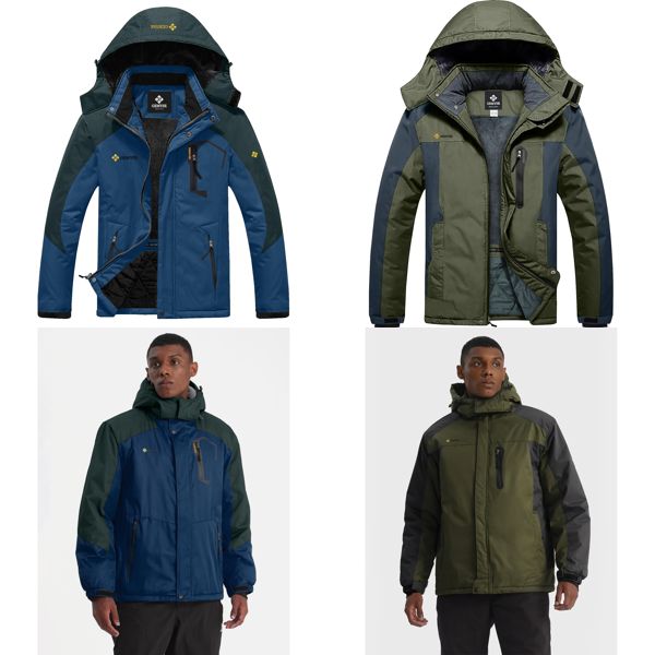 product-slider-images