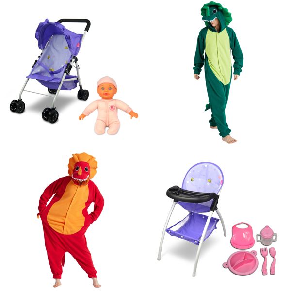 product-slider-images