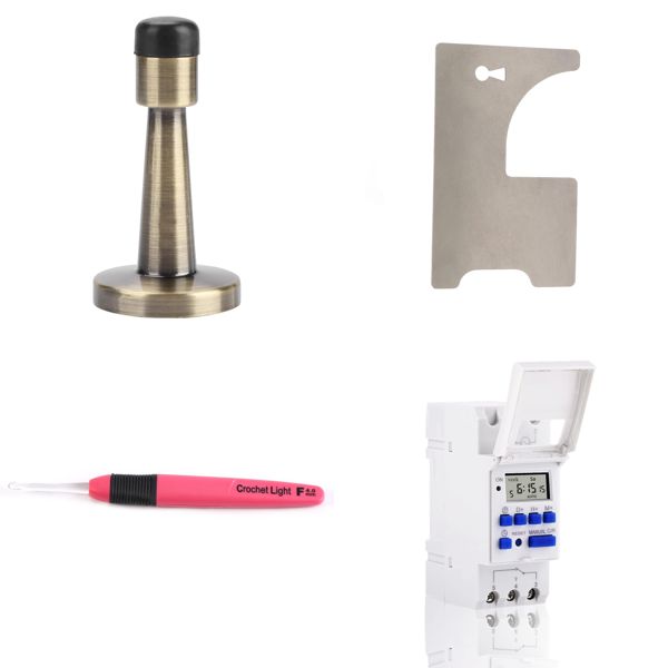 product-slider-images