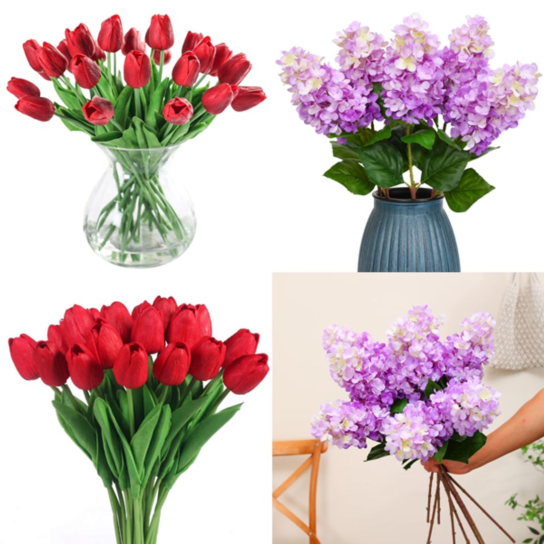 Product-image