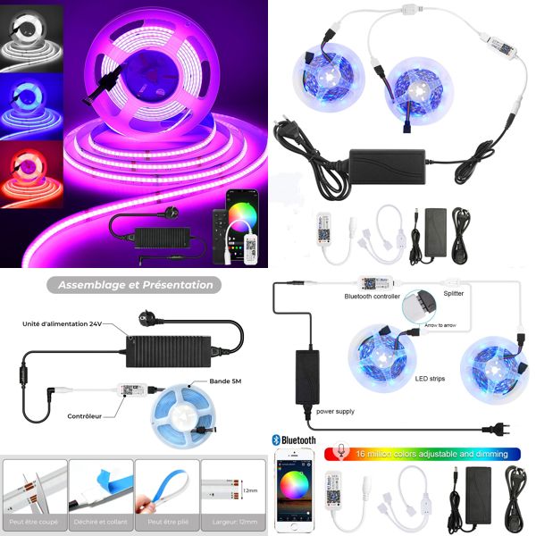 product-slider-images