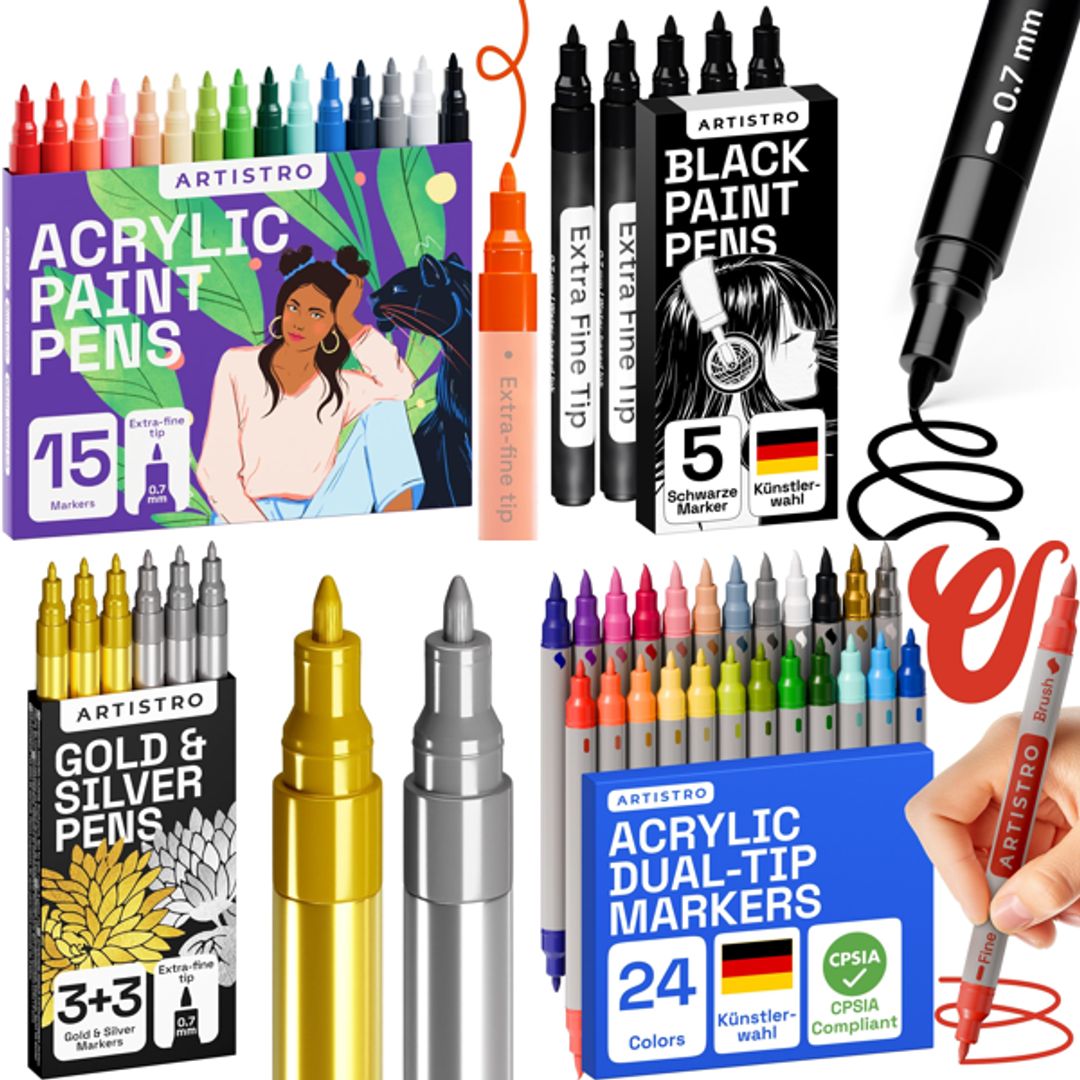 Product-image