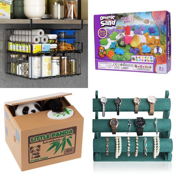 product-slider-images