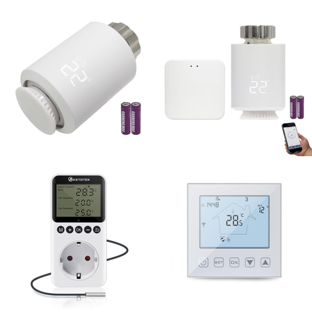 Product-image