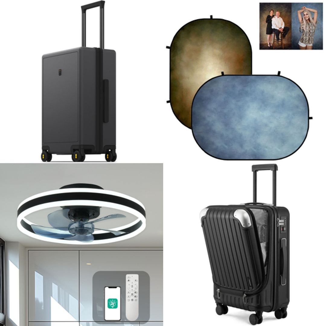 Product-image