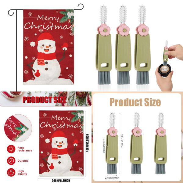 product-slider-images