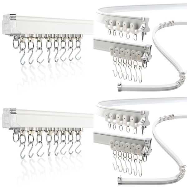 product-slider-images