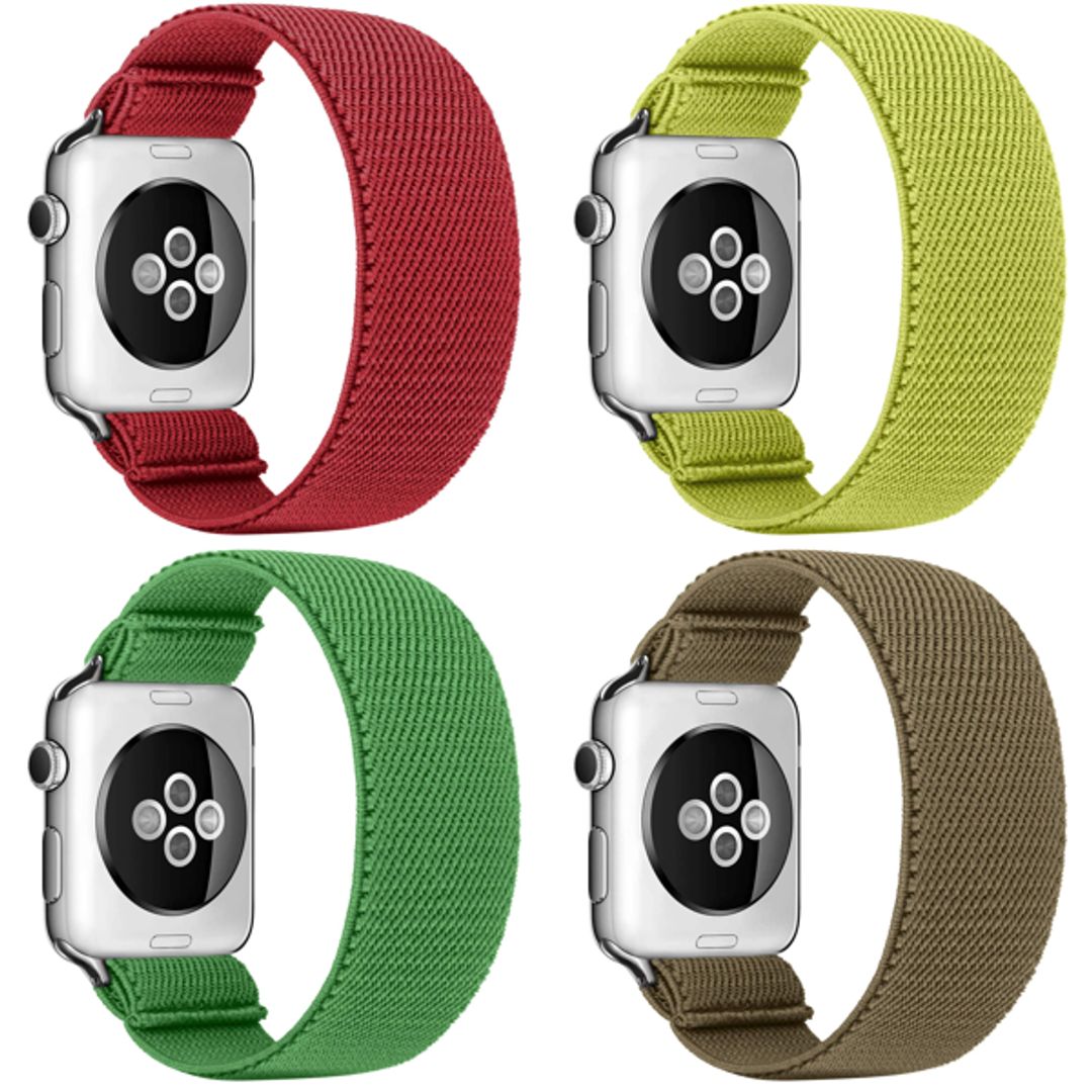 Product-image