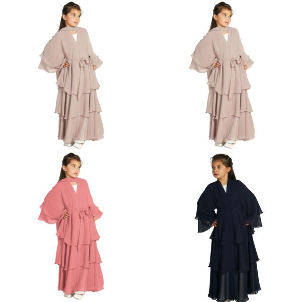 product-slider-images