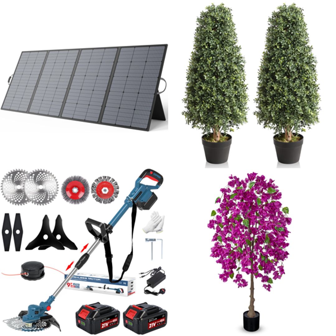 Product-image