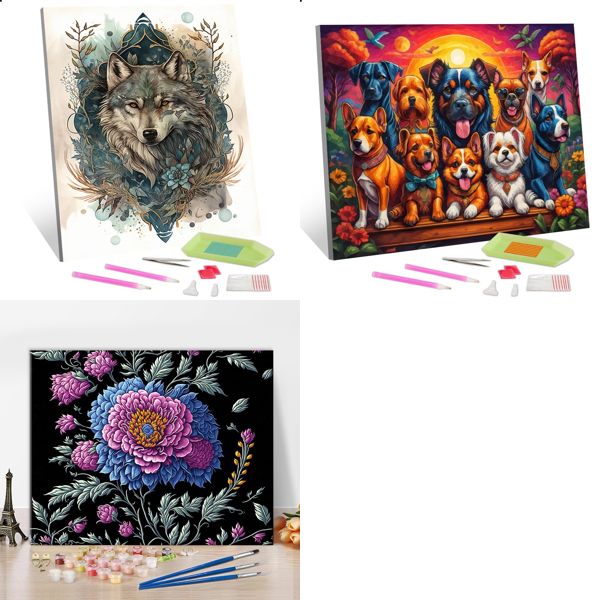 product-slider-images