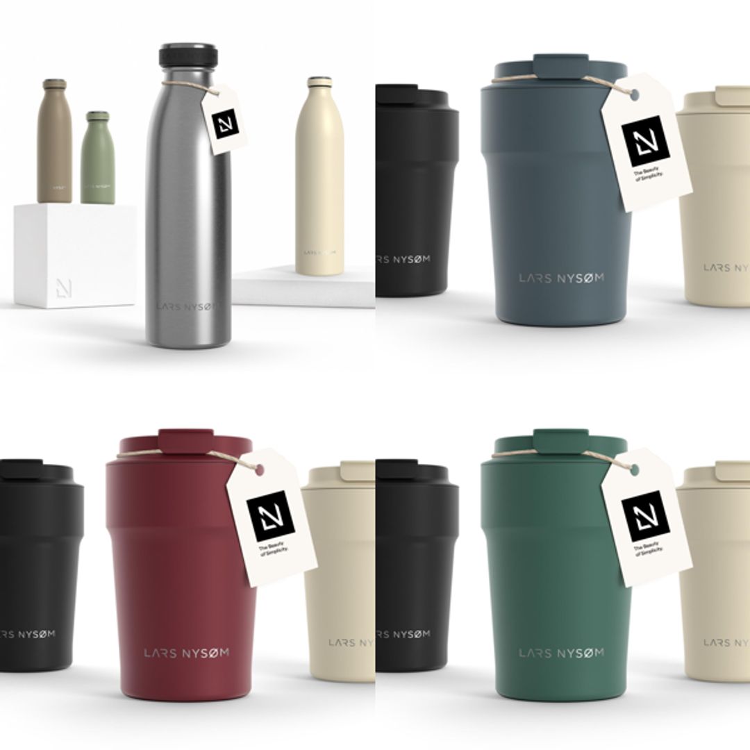 Product-image
