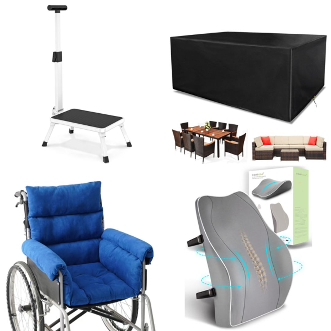 Product-image