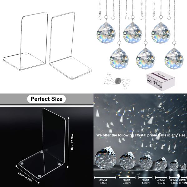 product-slider-images