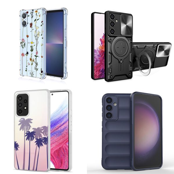 product-slider-images