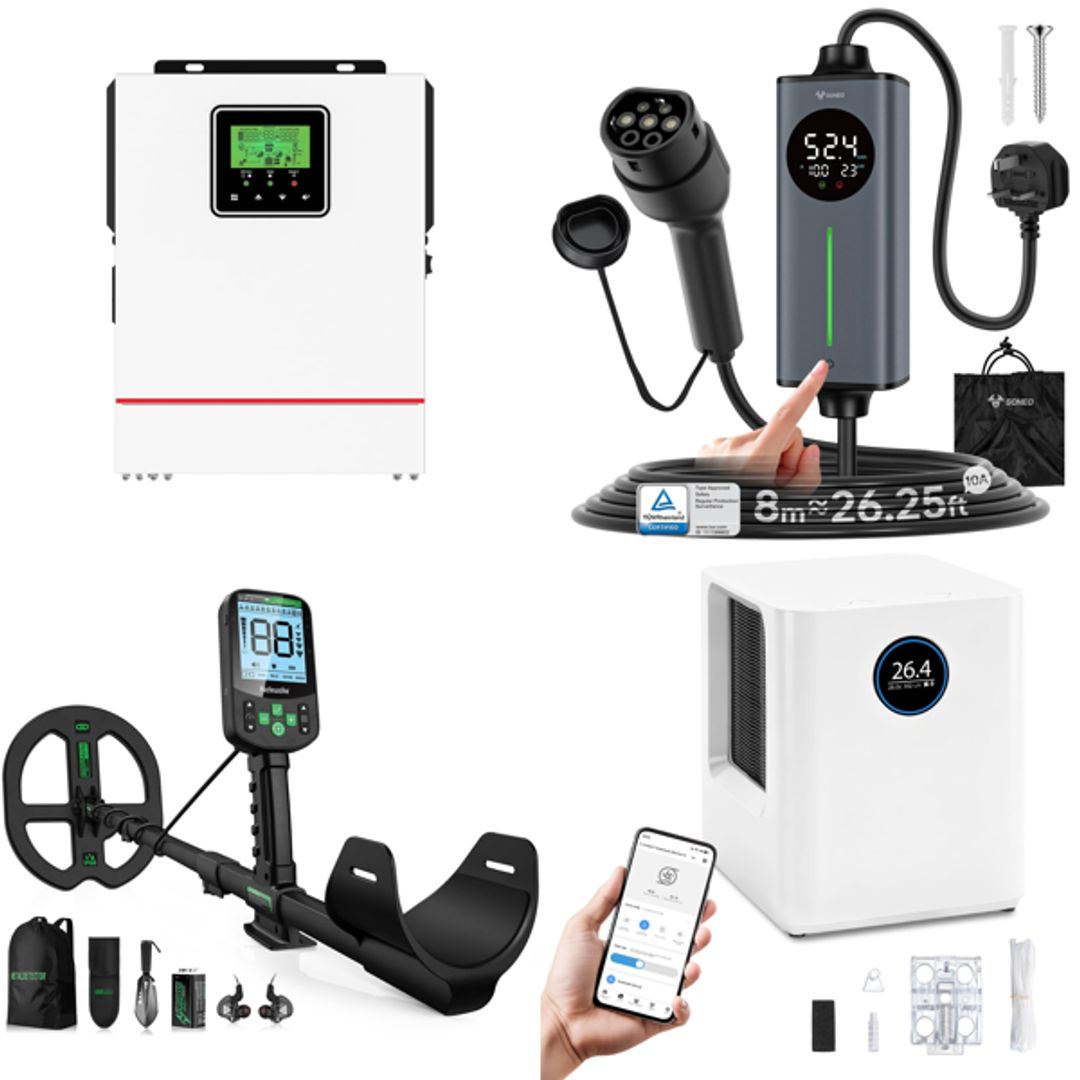Product-image