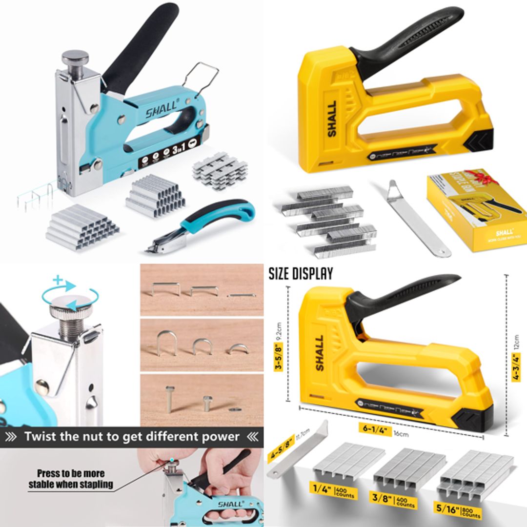 Product-image
