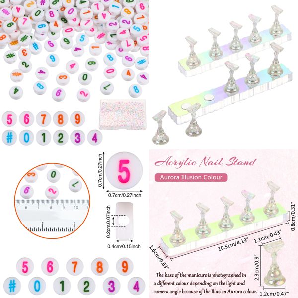 product-slider-images