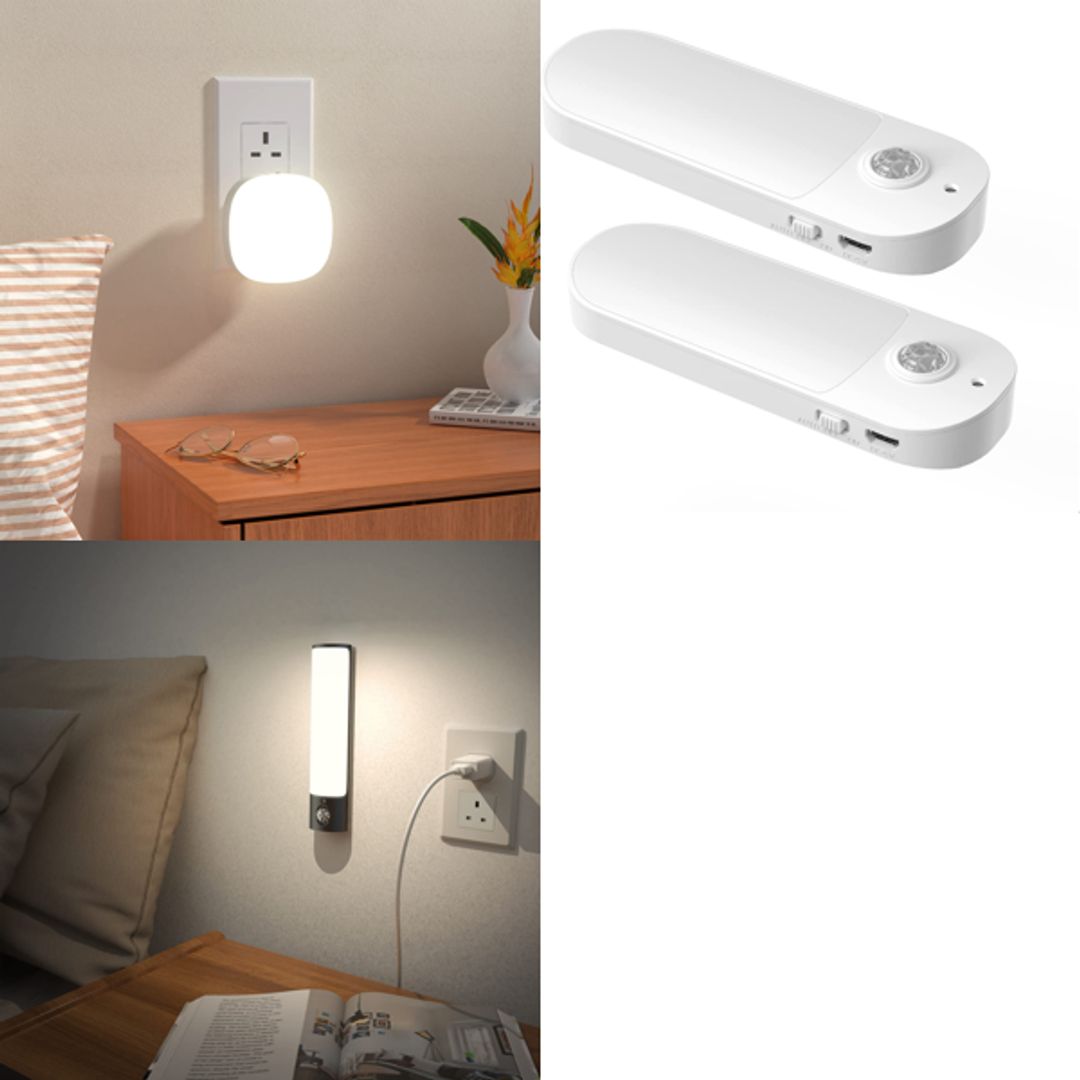 Product-image