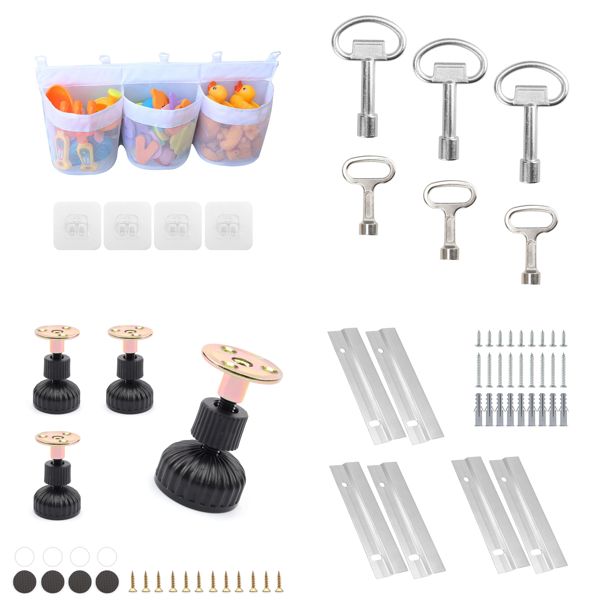 product-slider-images