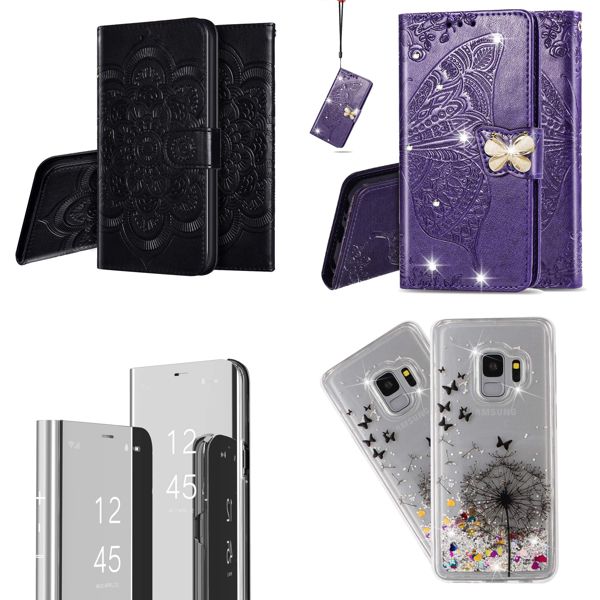 product-slider-images