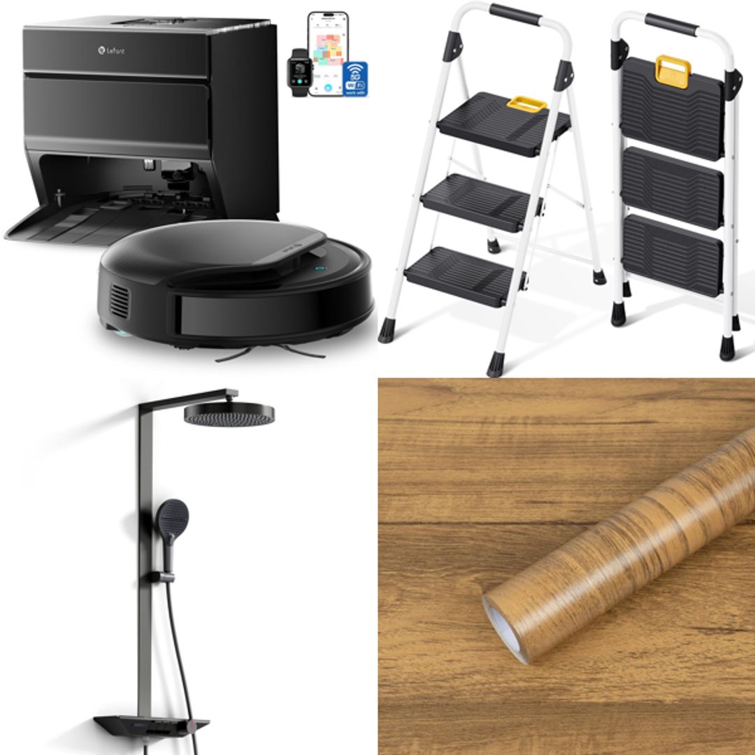 Product-image