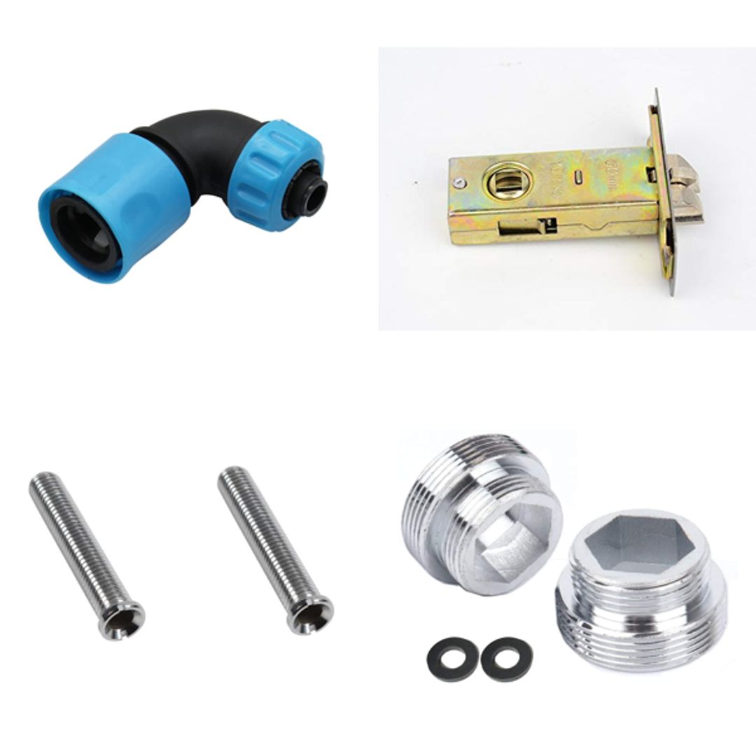 Product-image