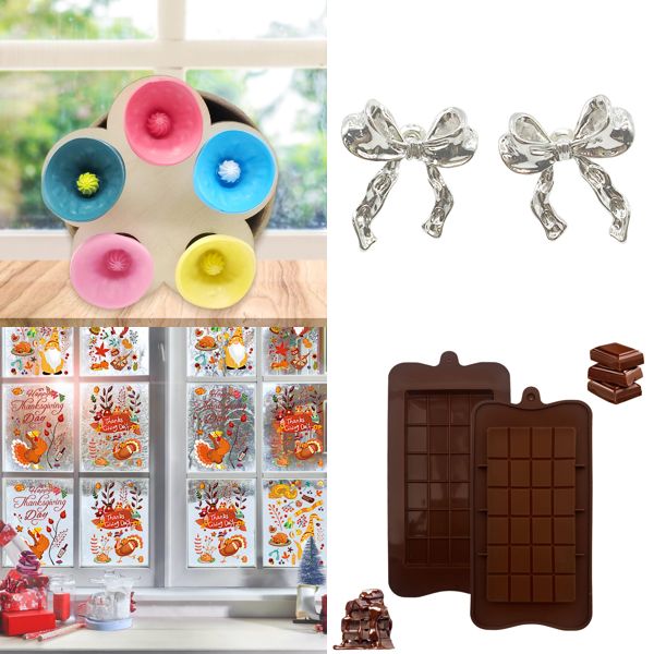 product-slider-images