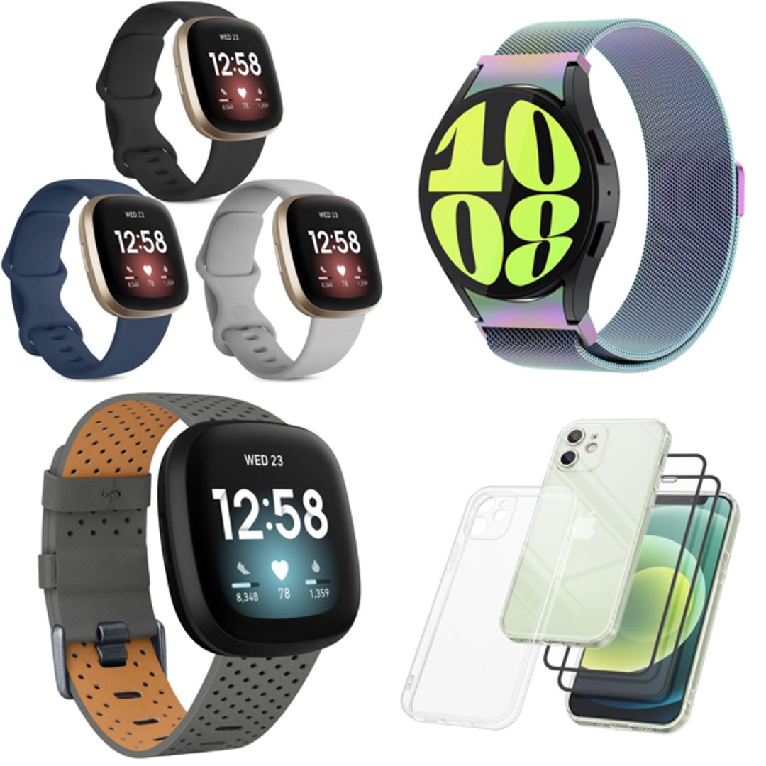 Product-image