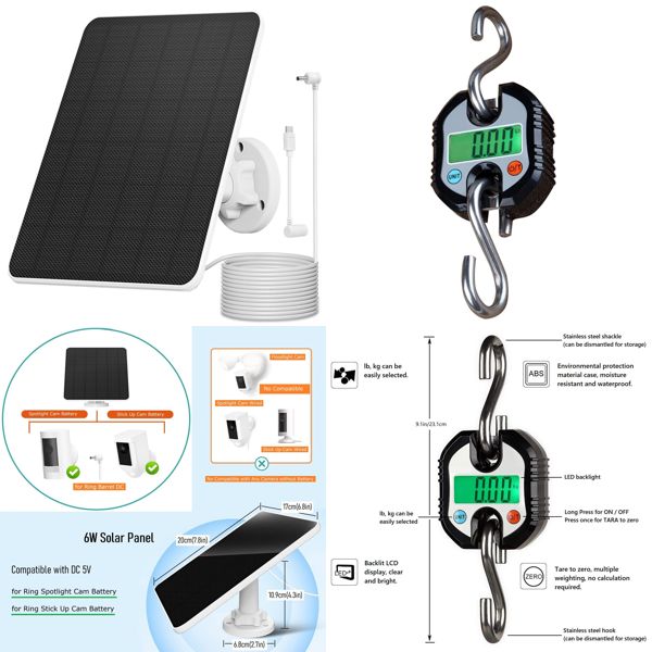 product-slider-images