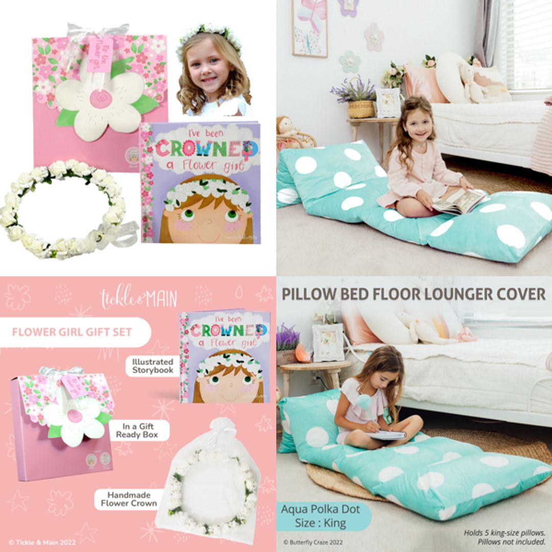 Product-image