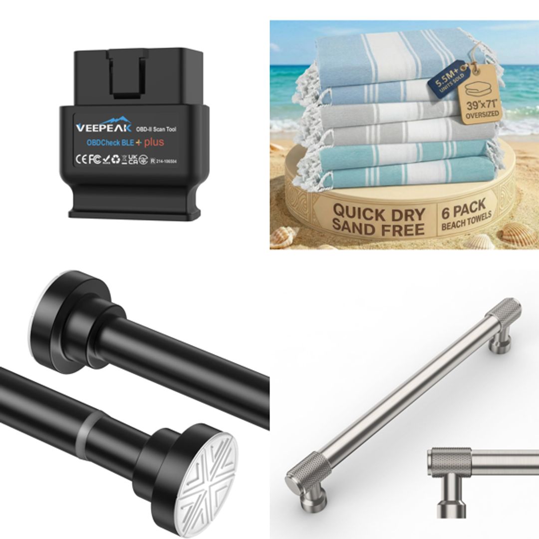 Product-image