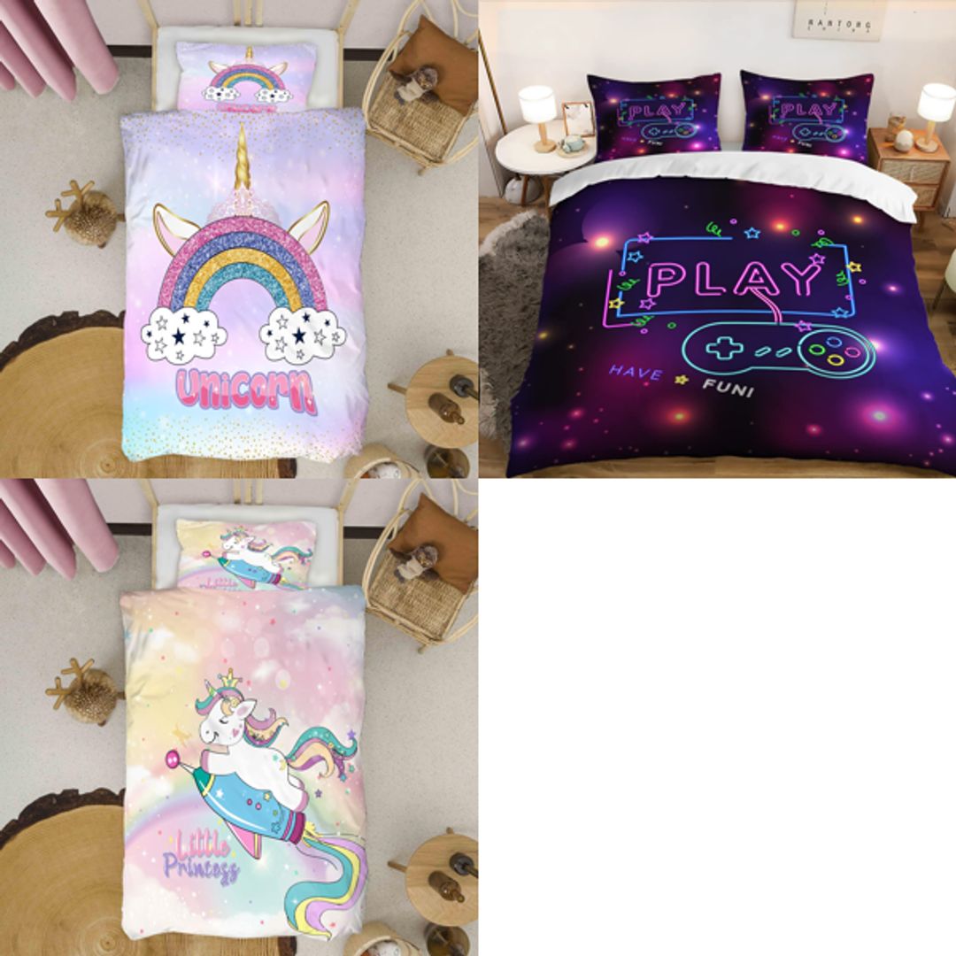 Product-image