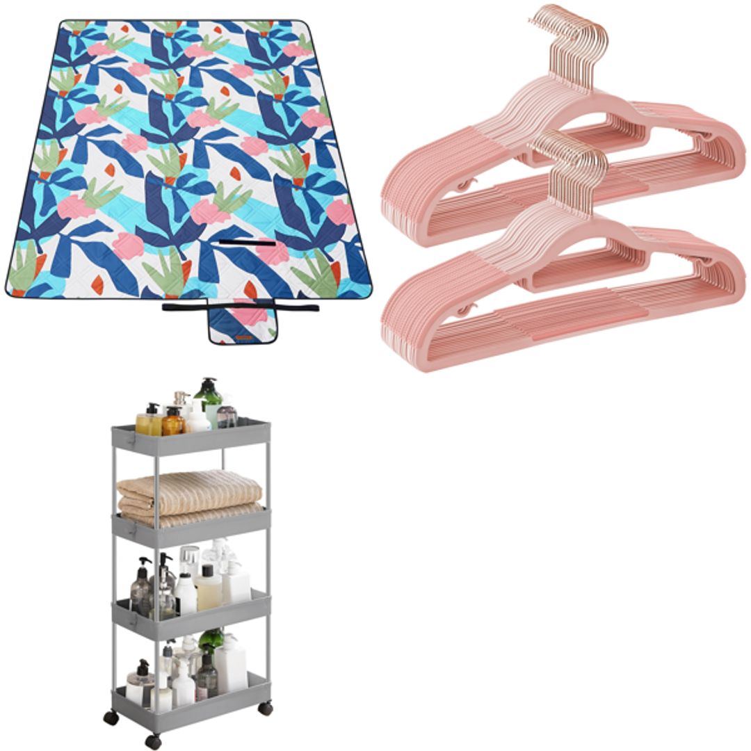 Product-image